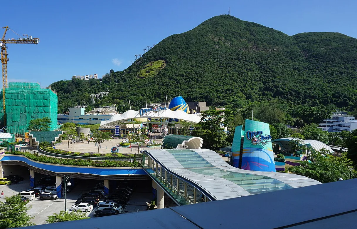 Izu Beach Trip