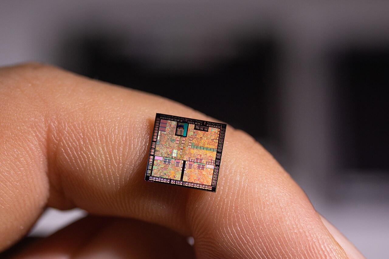 3dfx
