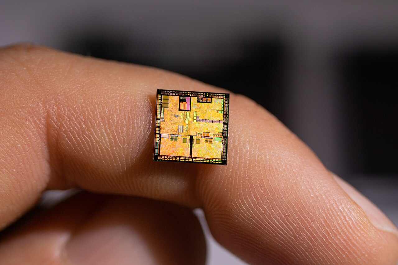 3dfx