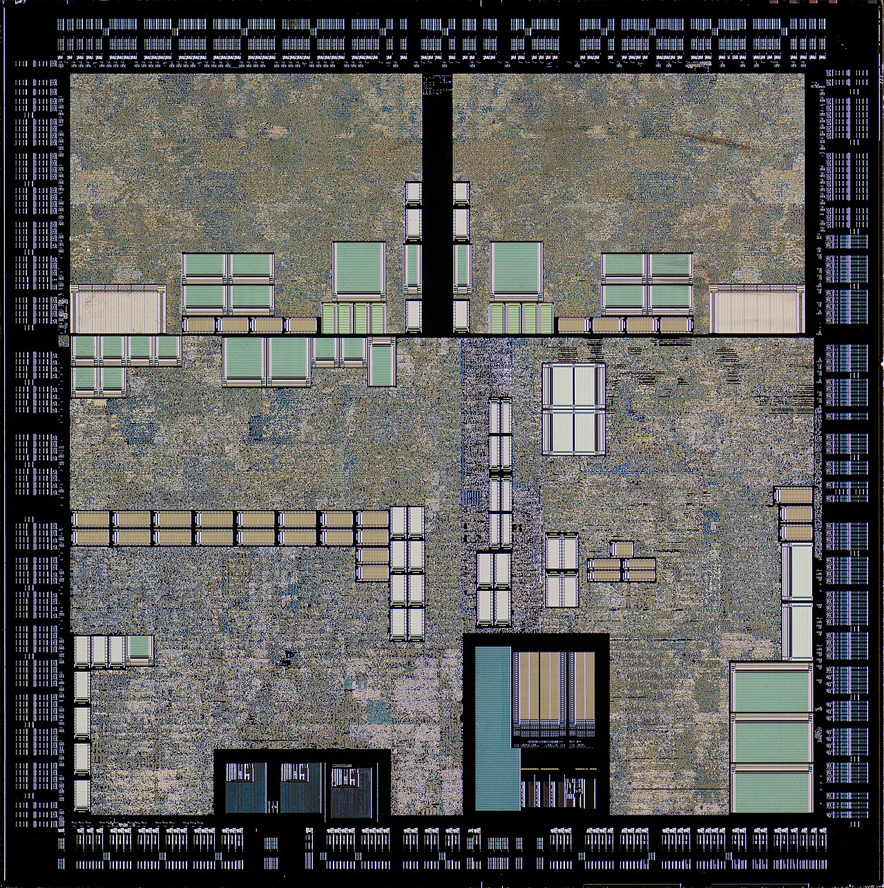 3dfx