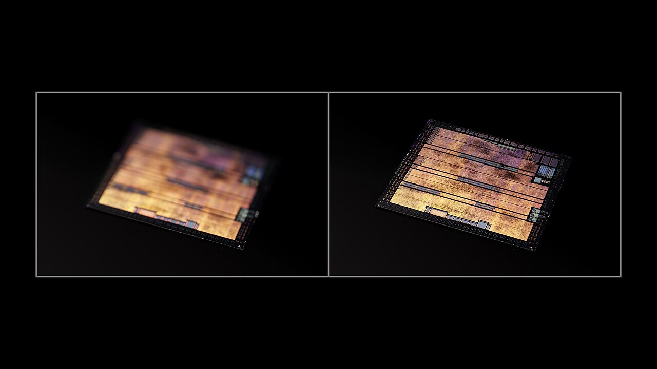 3dfx