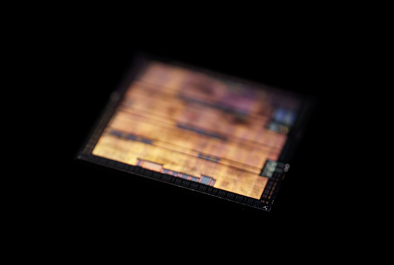 3dfx