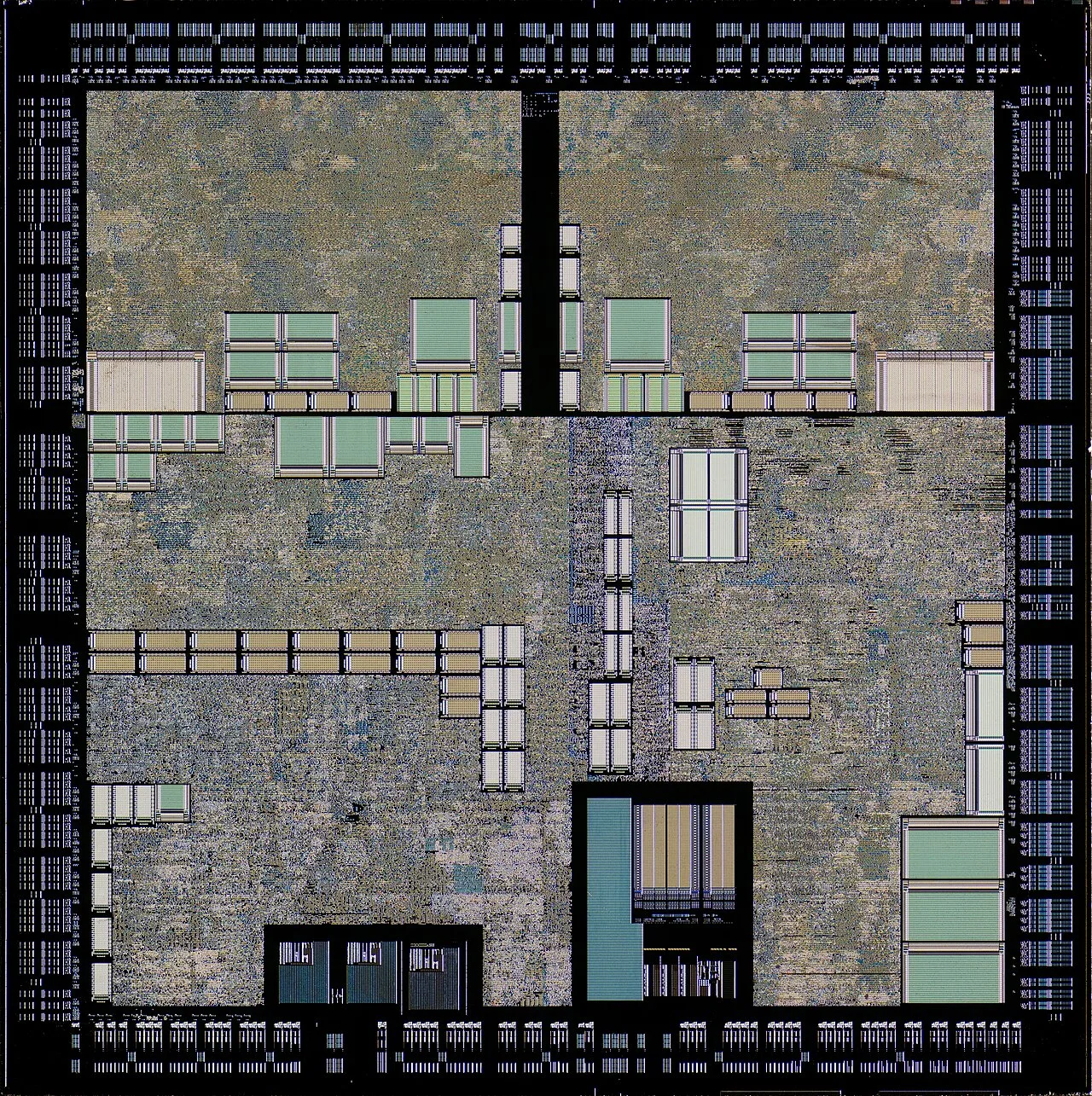 3dfx