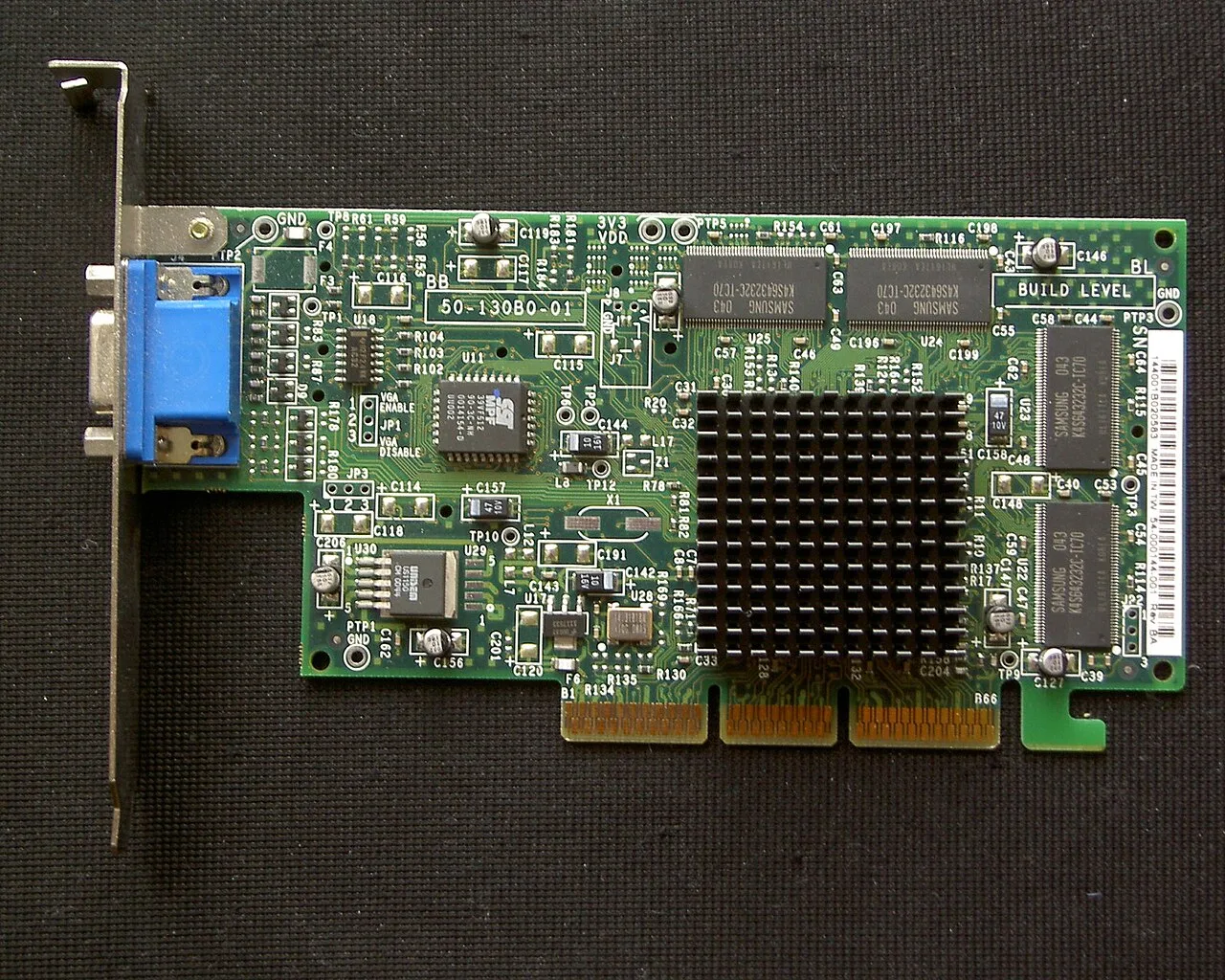 3Dlabs