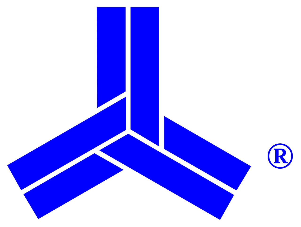 Alliance Semiconductor