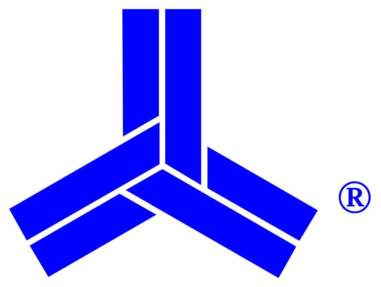 Alliance Semiconductor