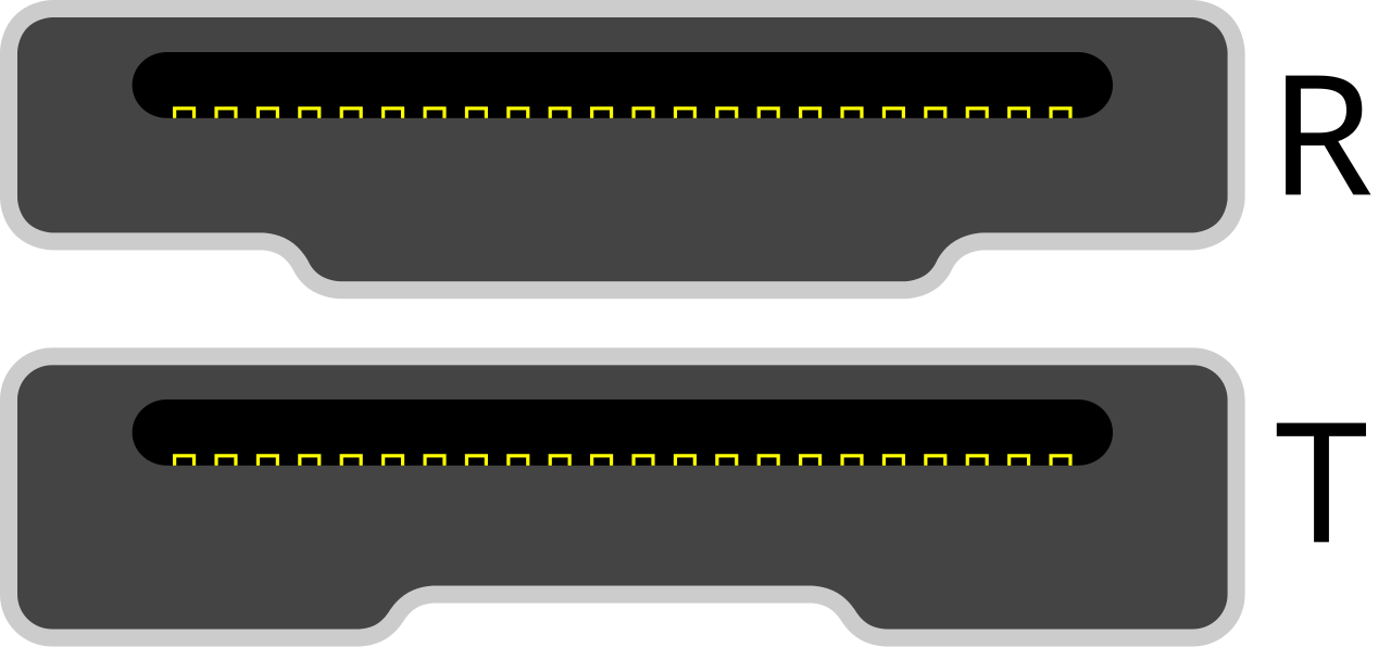Video display controller