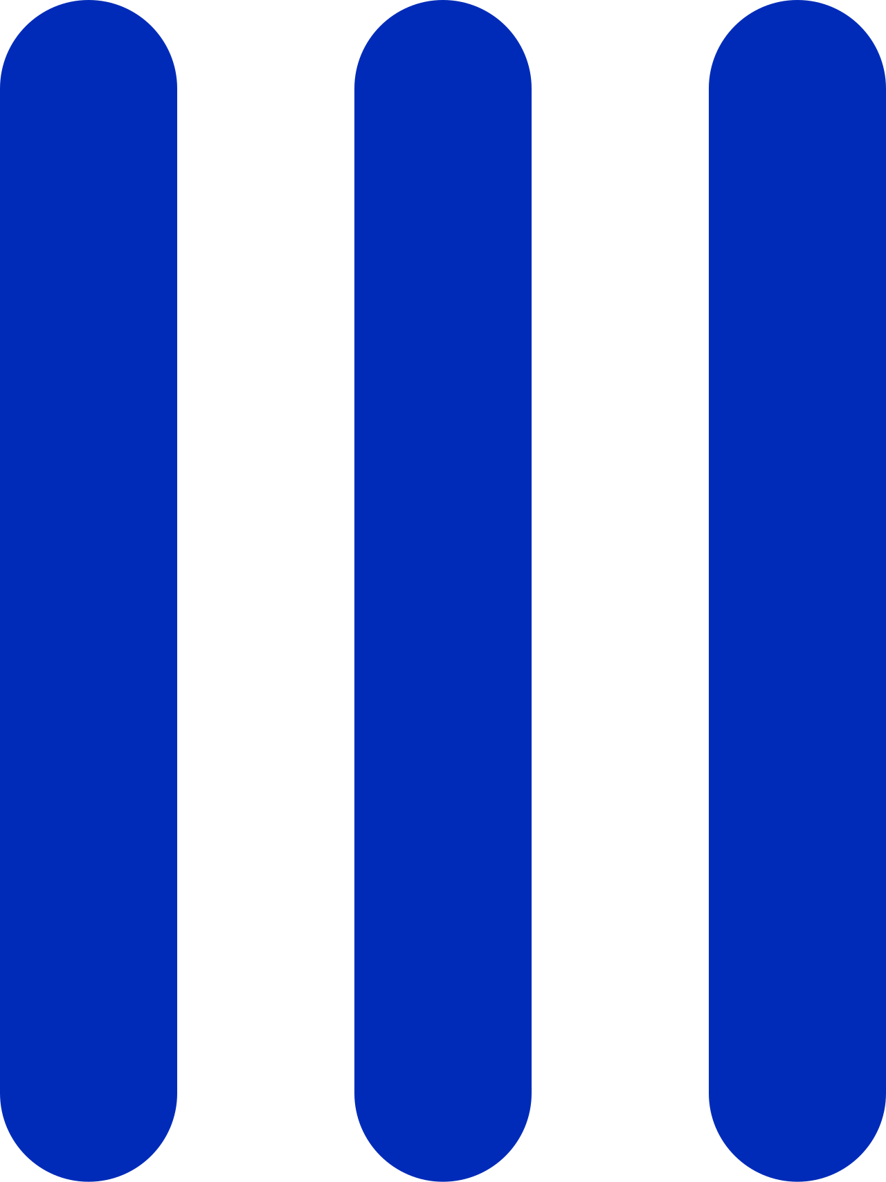 Tally marks