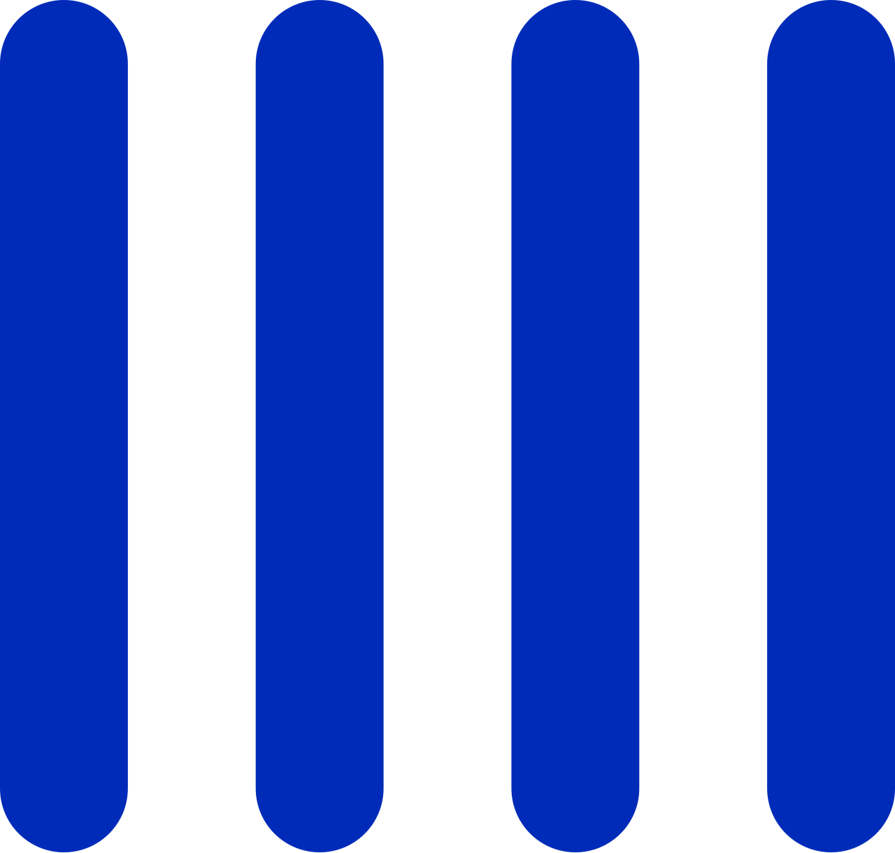 Tally marks