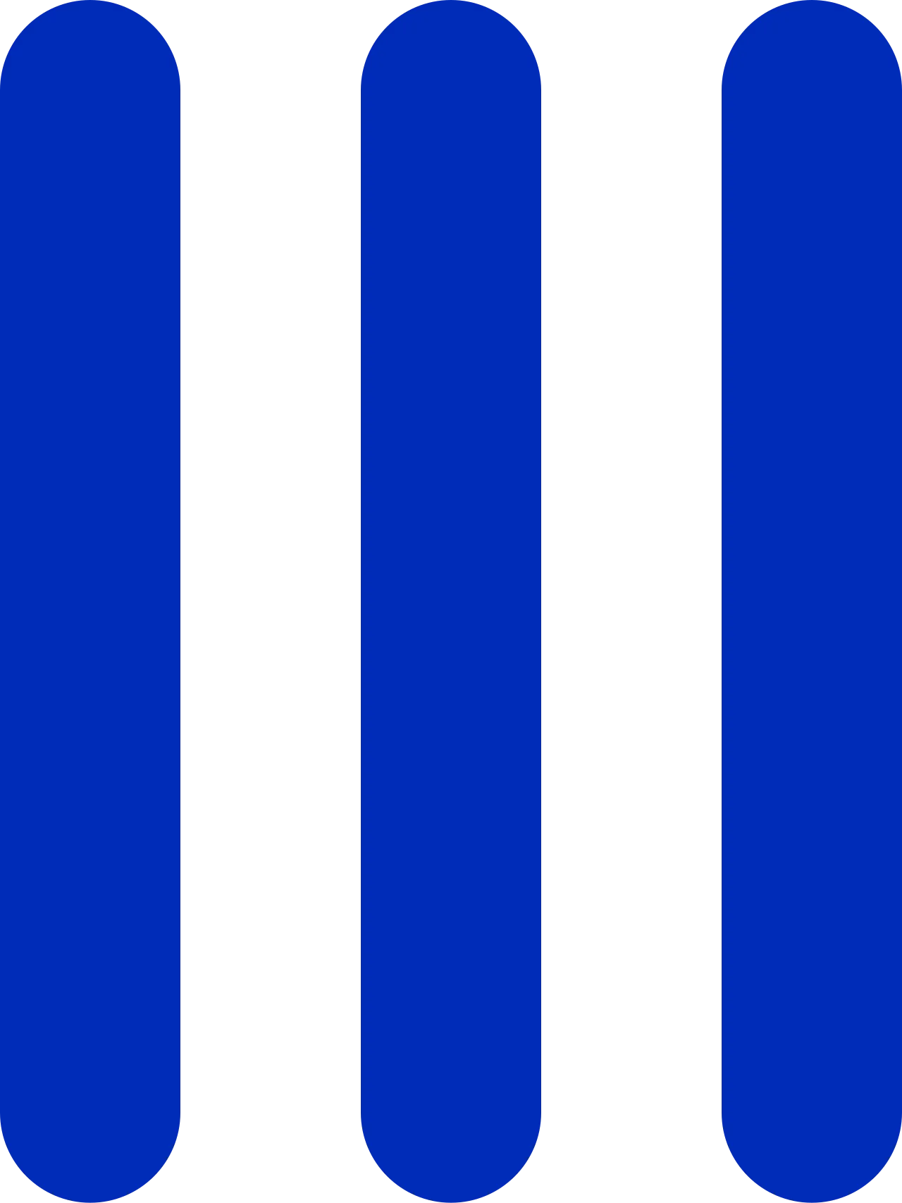 Tally marks