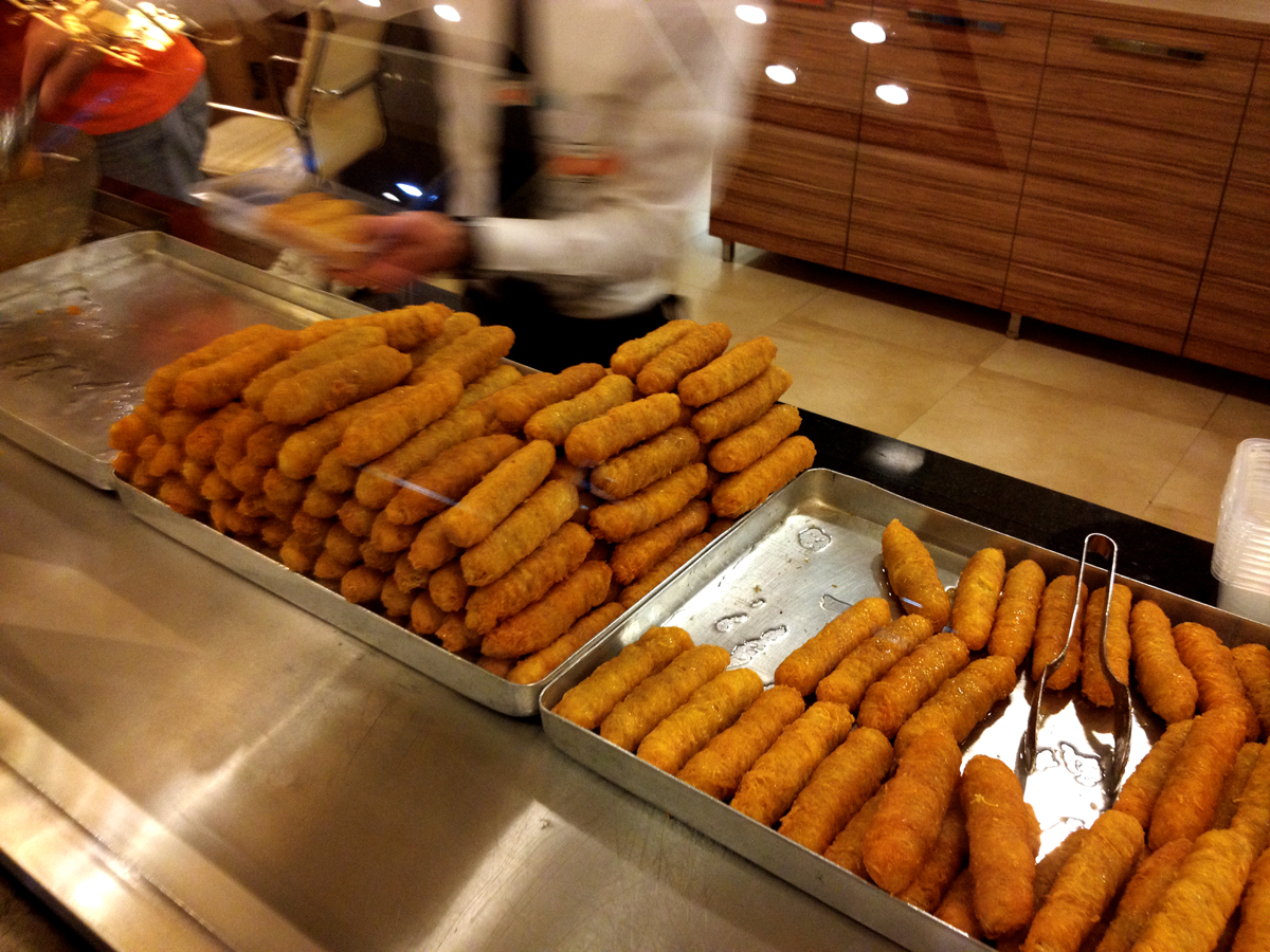 Kadayif (pastry)