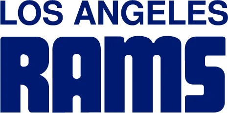 Los Angeles Rams