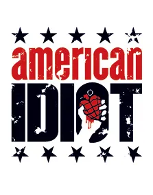 American Idiot (musical)