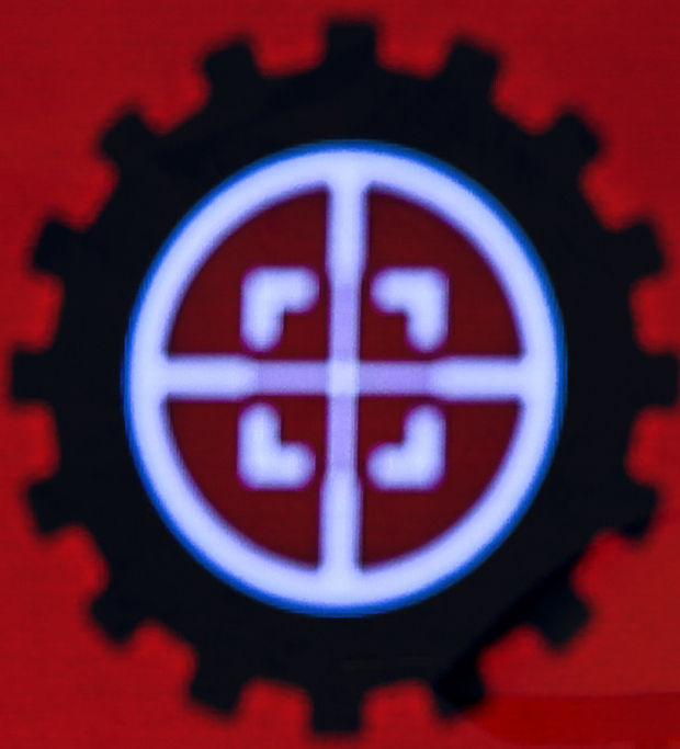 Campaign to Stop Killer Robots