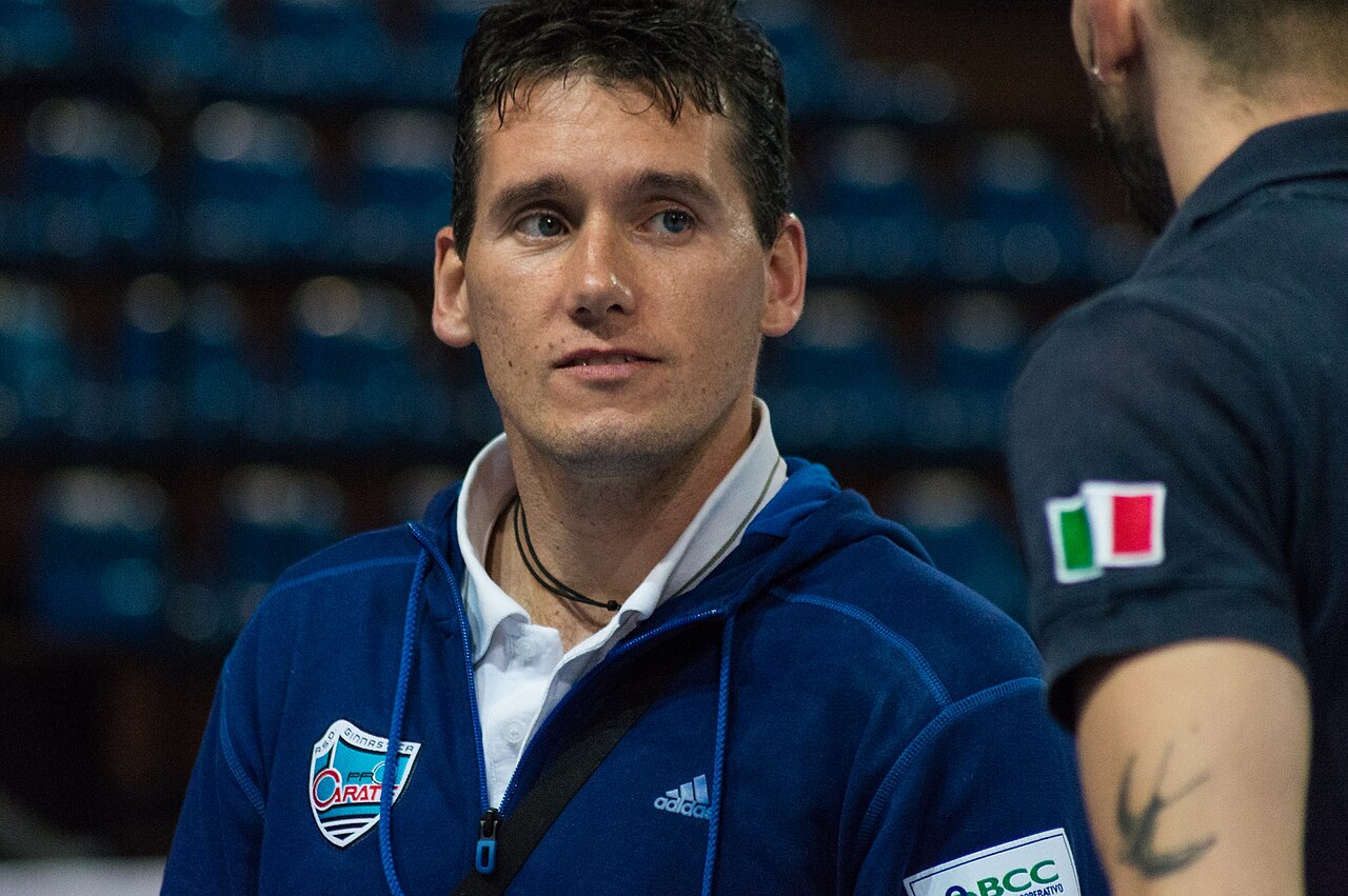 Igor Cassina