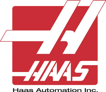 Haas Automation Headquarters