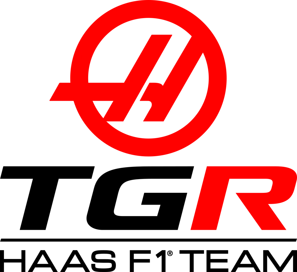 Ferrari Partnership