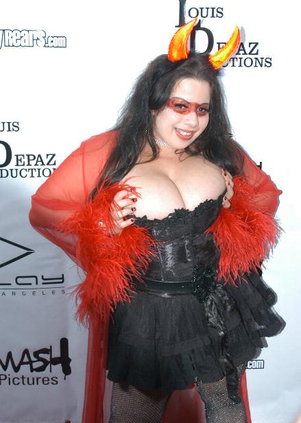 Halloween (video game)