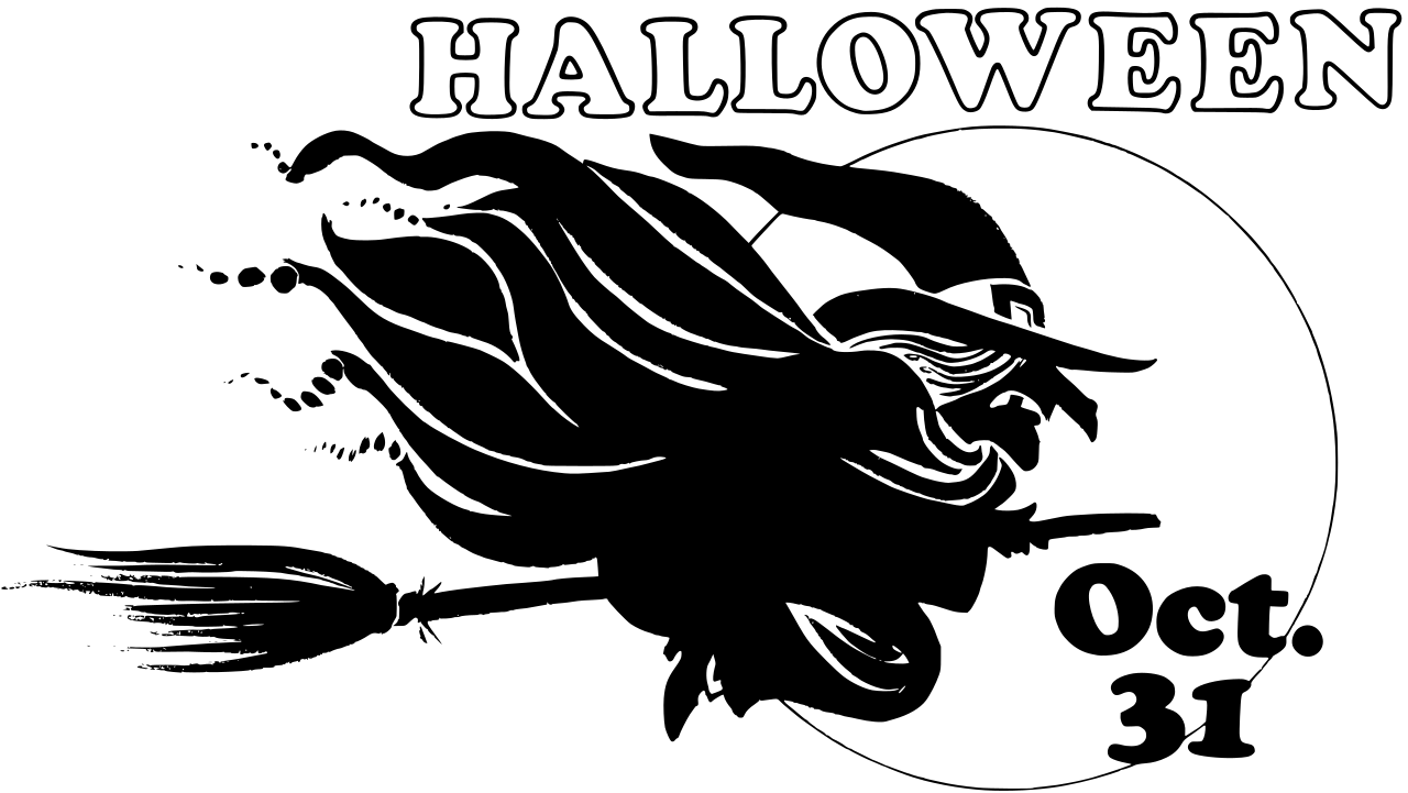 Halloween (video game)
