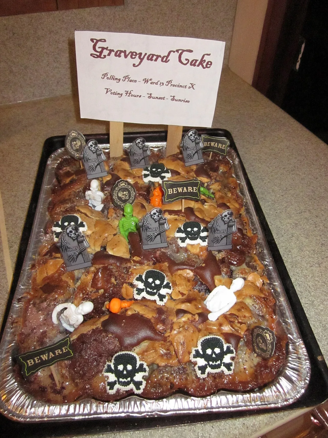 Halloween (video game)