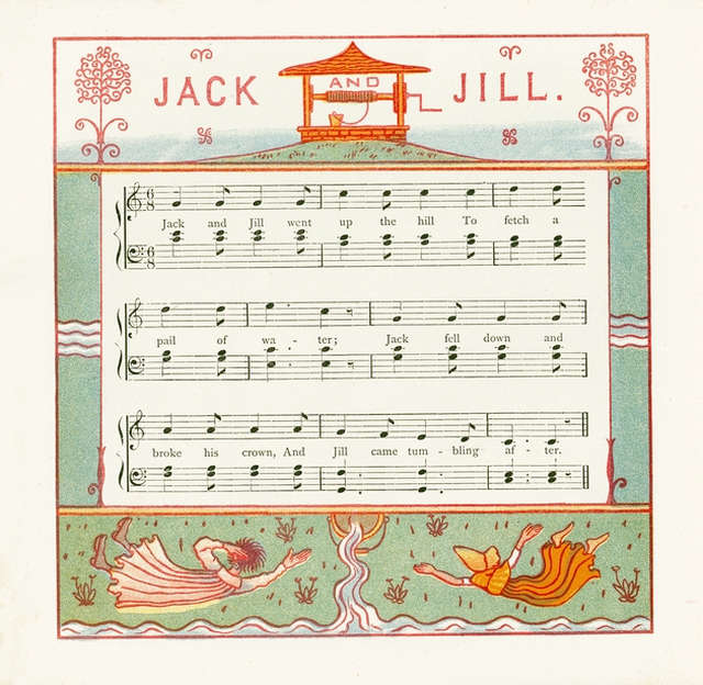 Jack Bros.