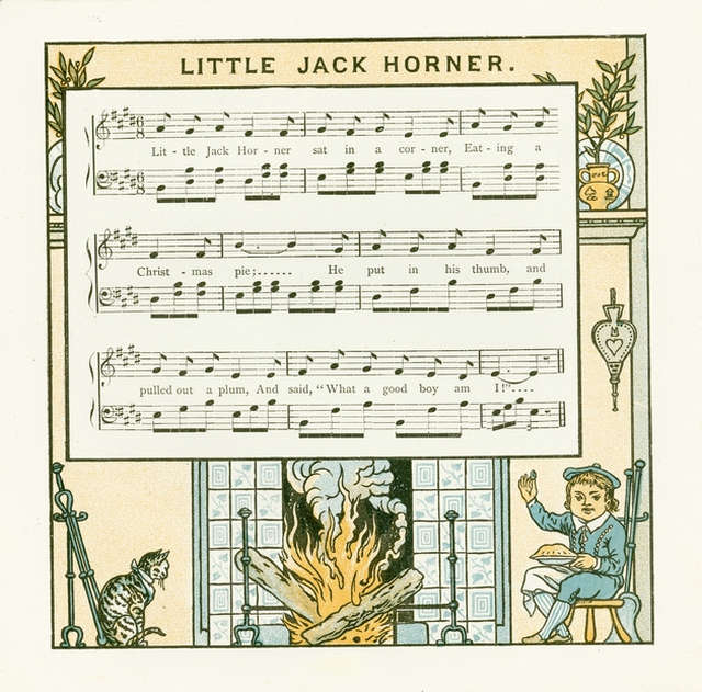 Jack Bros.