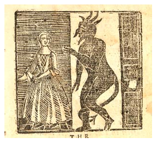Jersey Devil (video game)