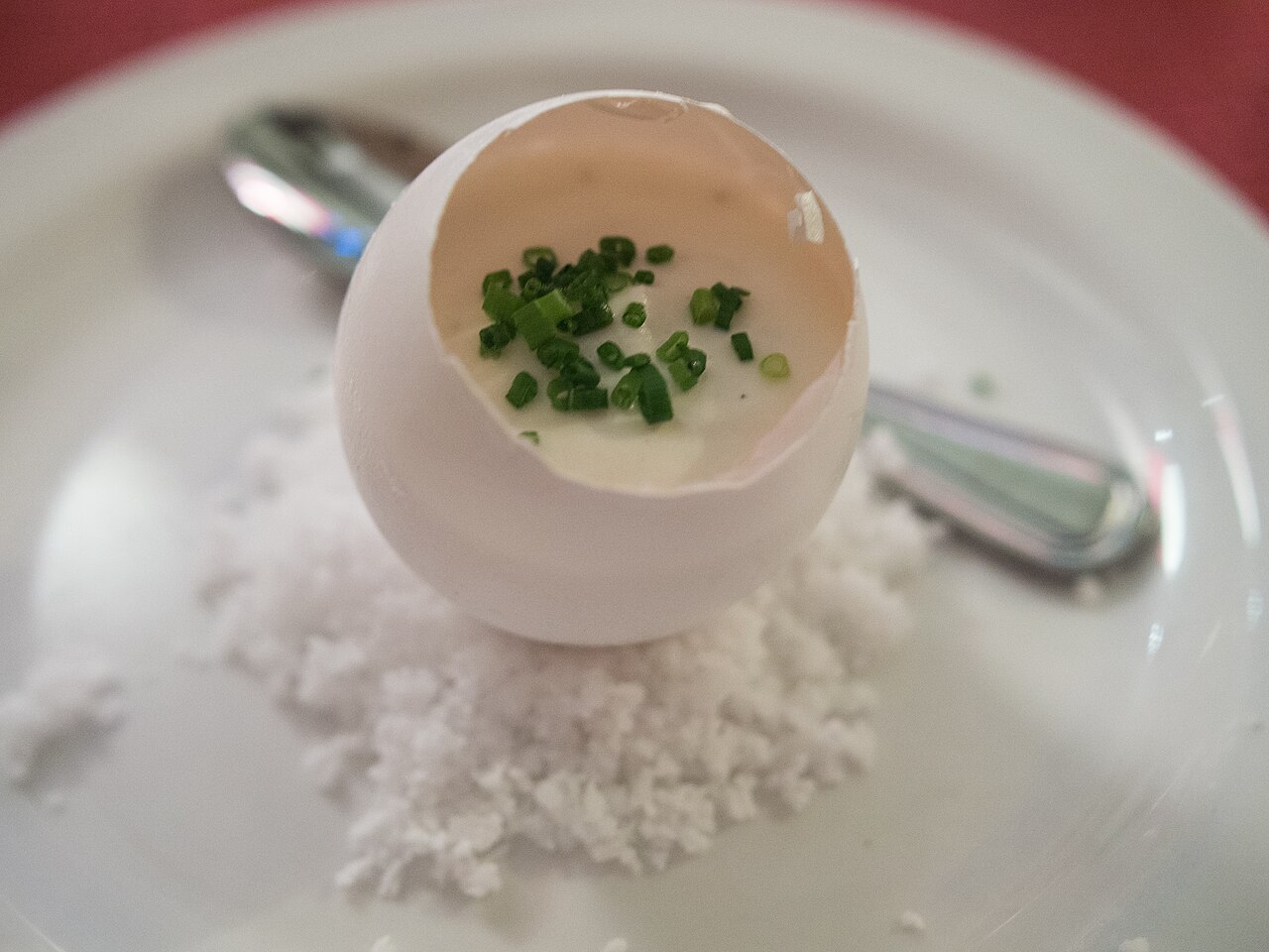 Amuse-Bouche (Hannibal)