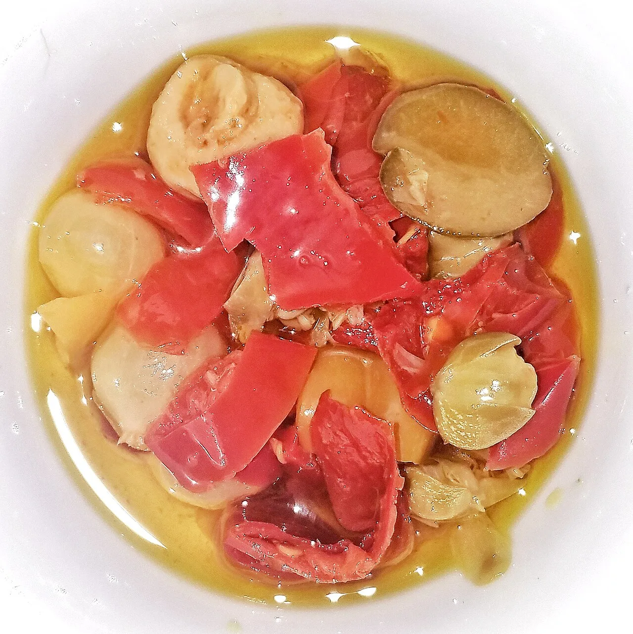 Antipasto (Hannibal)
