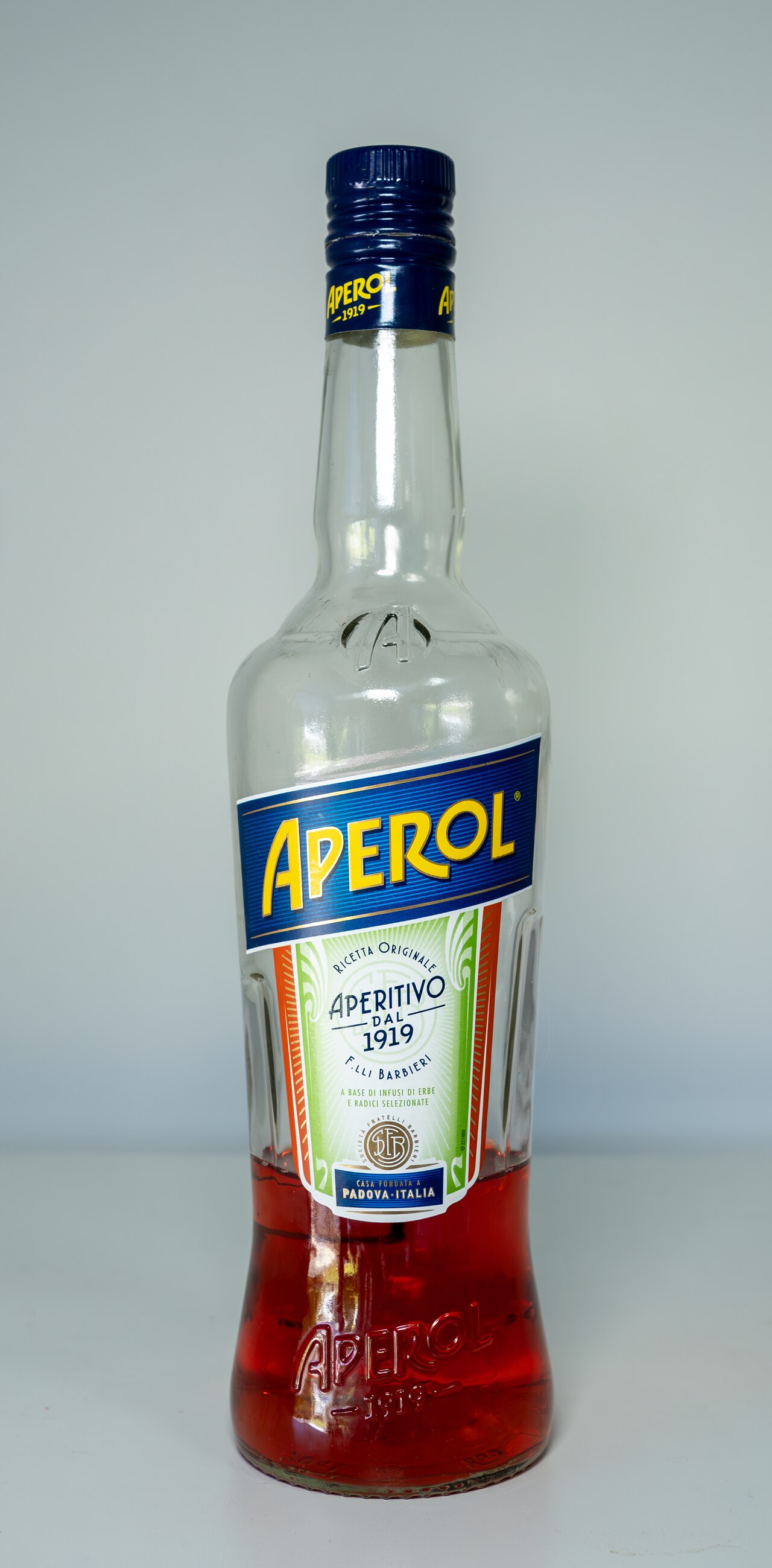 Apéritif (Hannibal)