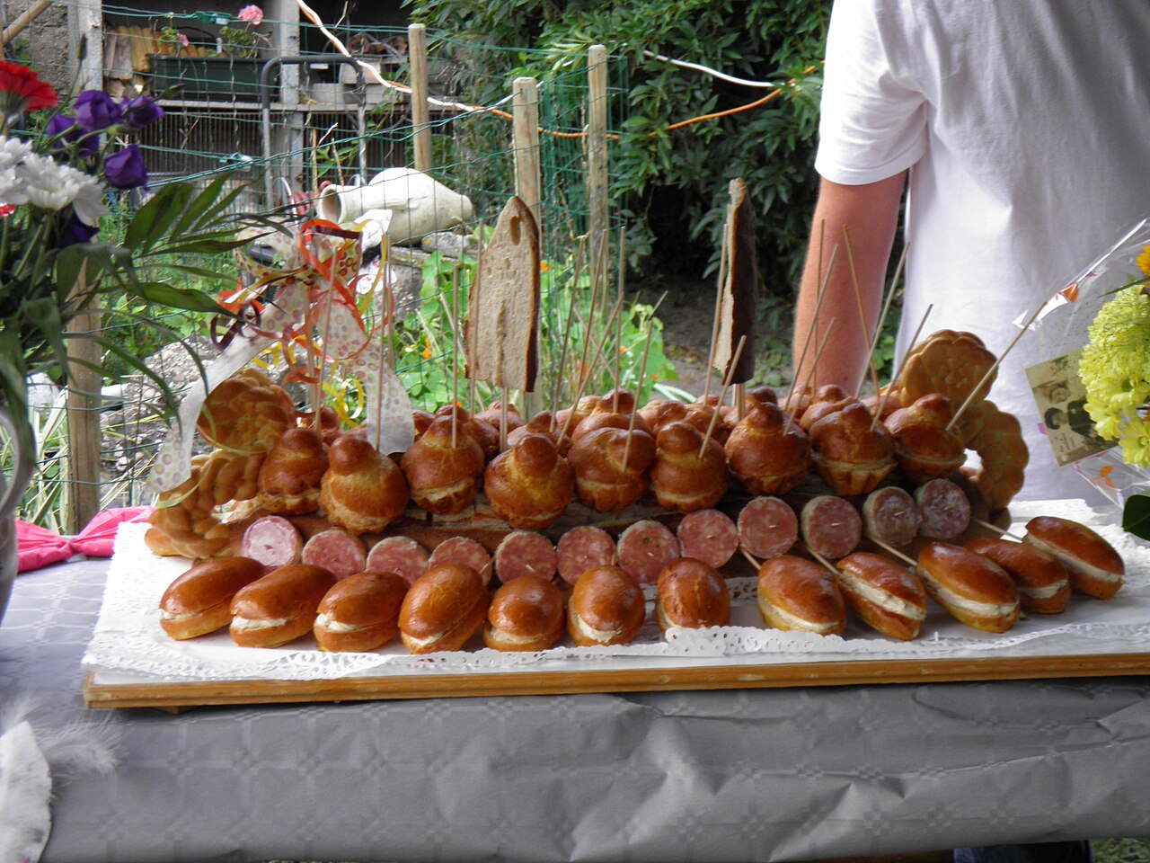 Apéritif (Hannibal)