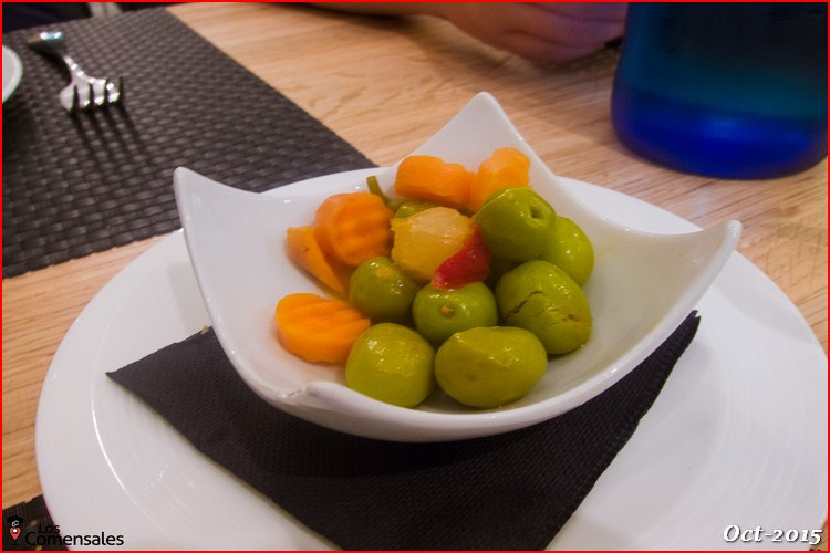 Aperitivo (Hannibal)