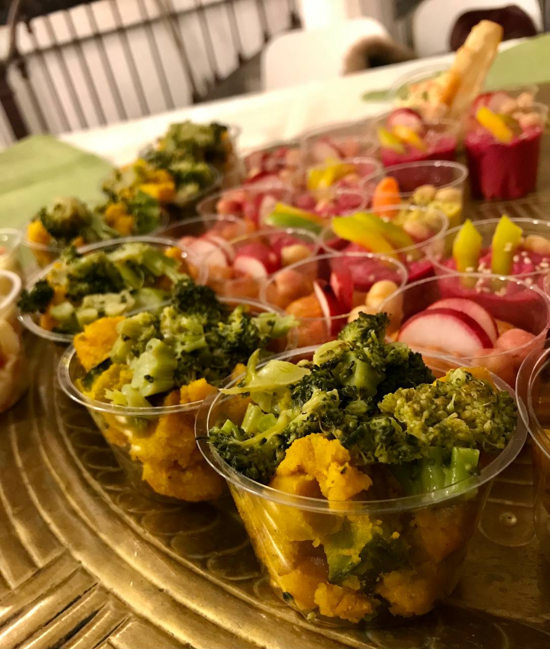 Aperitivo (Hannibal)