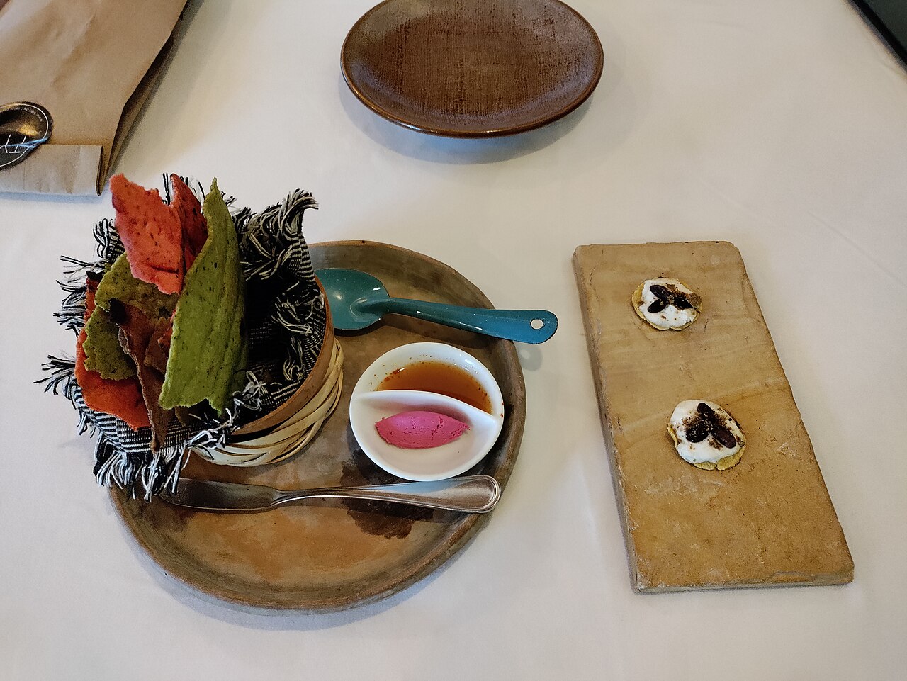 Aperitivo (Hannibal)