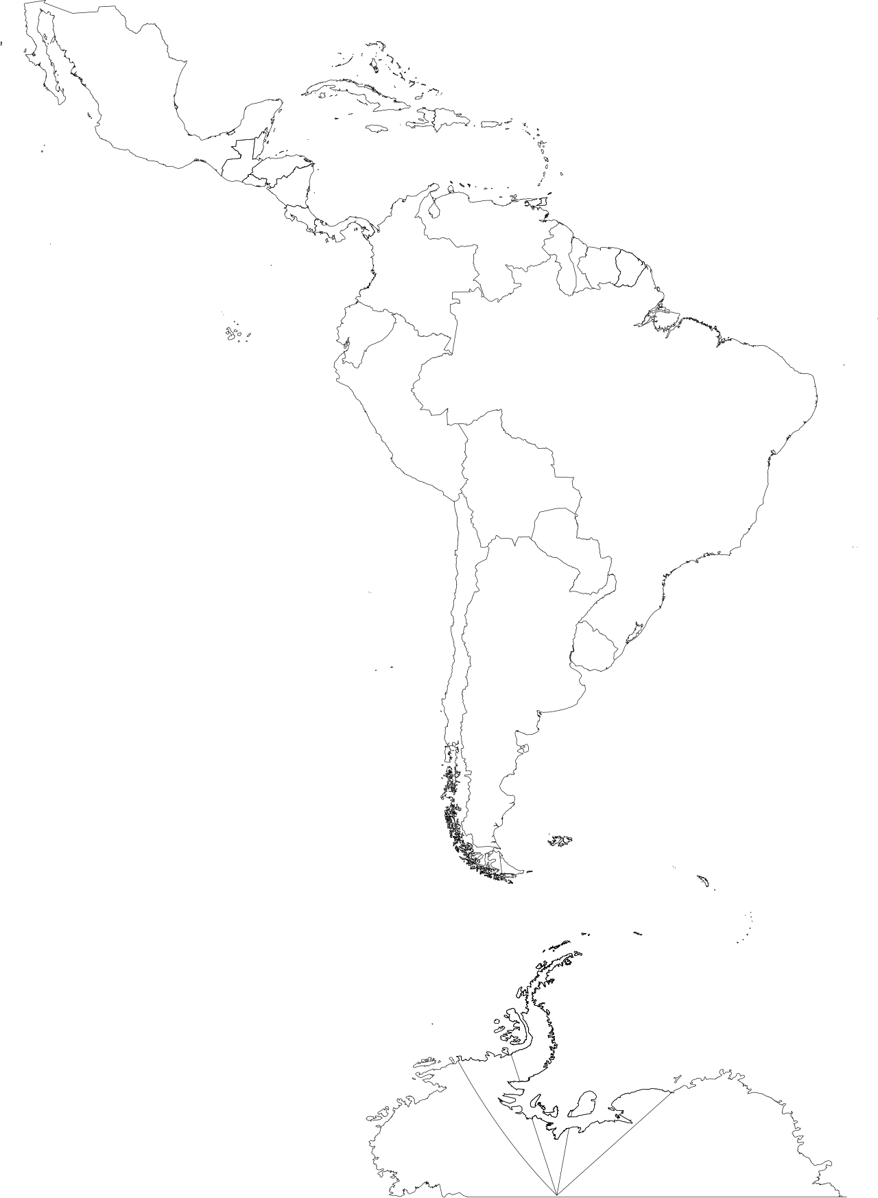 Contorno (Hannibal)