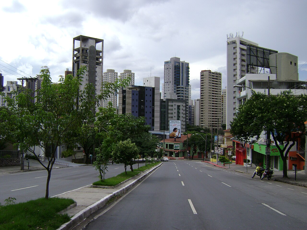 Contorno (Hannibal)