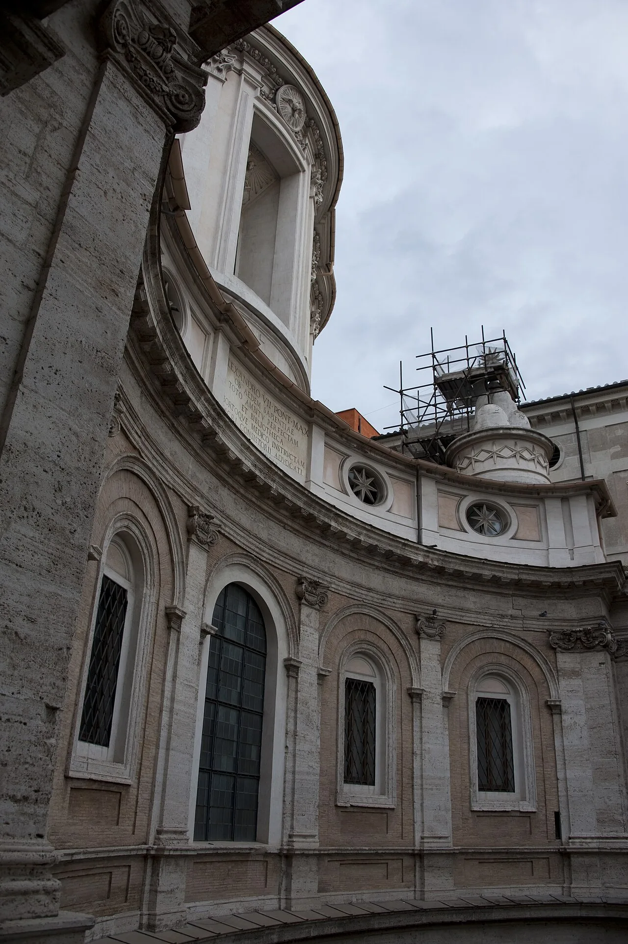 Contorno (Hannibal)