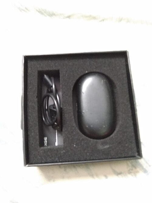 AirPods Max