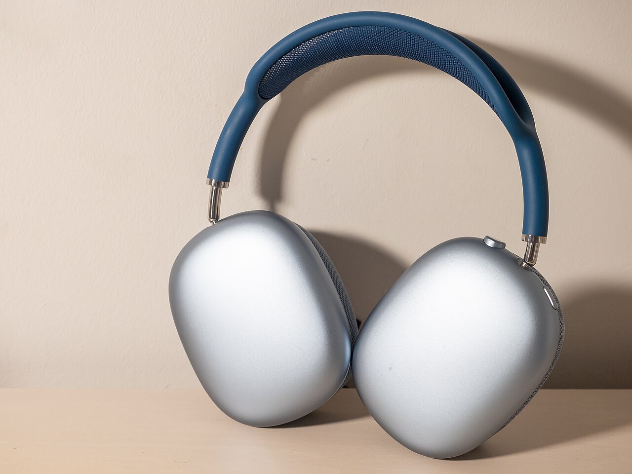 AirPods Max