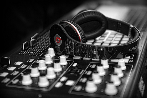 Beats (brand)