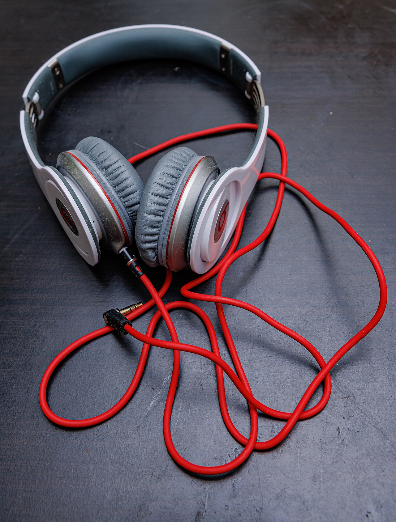 Beats (brand)