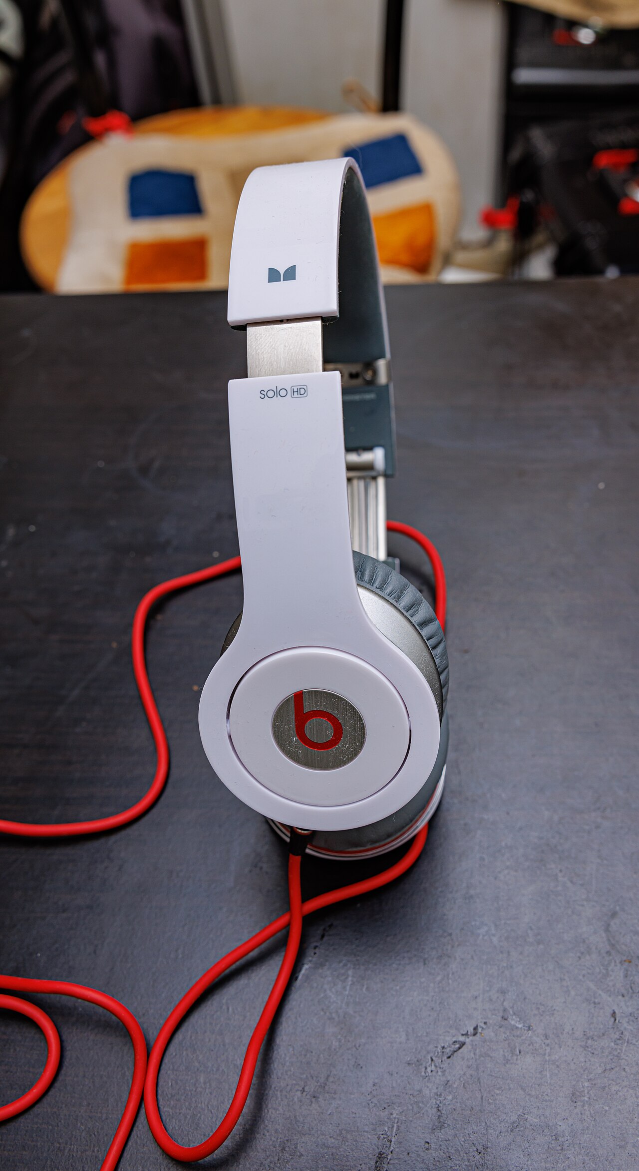 Beats (brand)