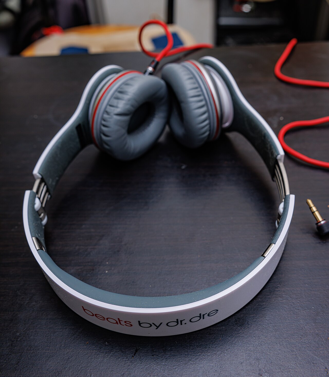 Beats (brand)