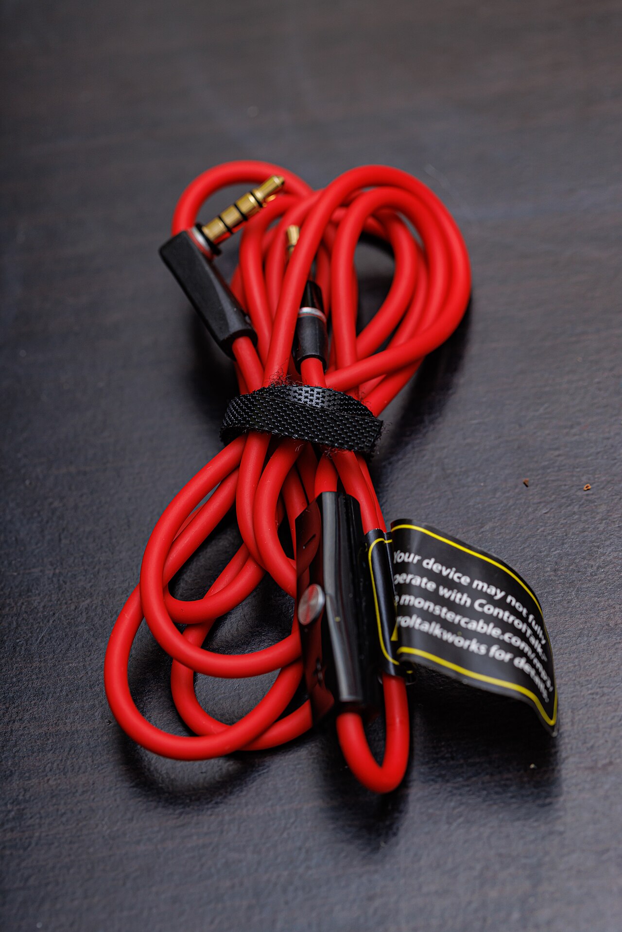 Beats (brand)