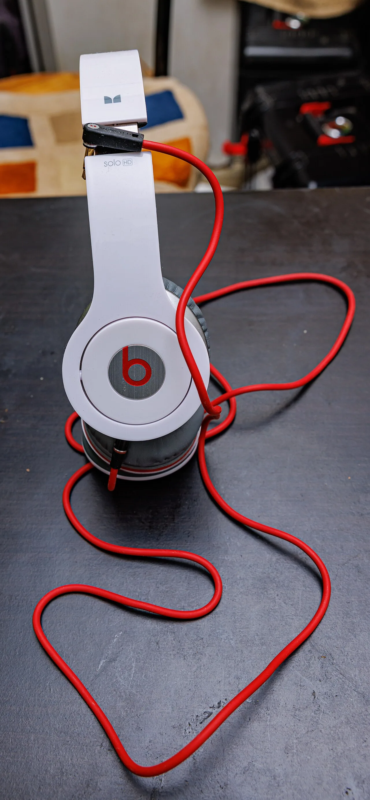 Beats (brand)