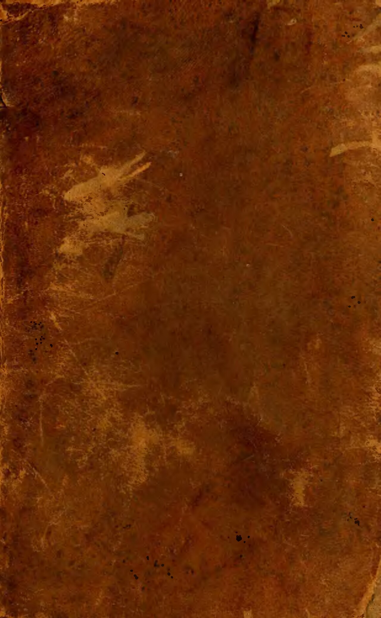 Paradise Regained (1760)
