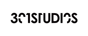 301studioslogo