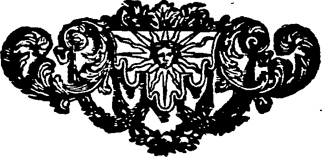 The difference between an absolute and limited monarchy; as it more particularly regards the English constitution Fleuron T140178-11