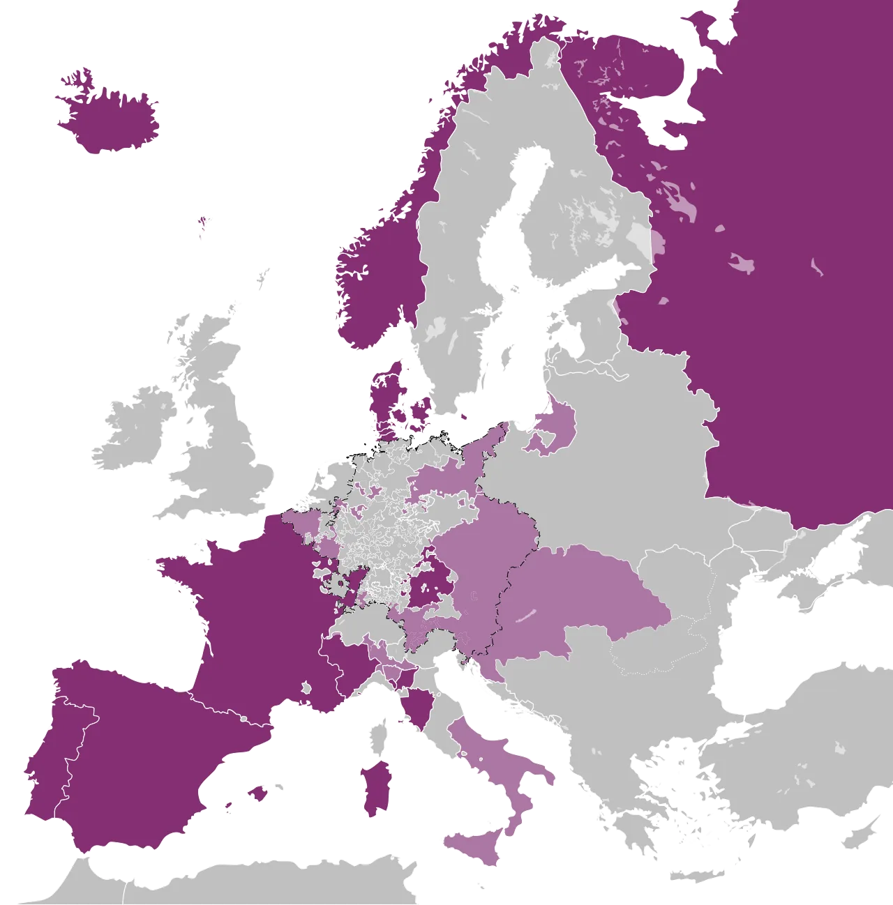 Enlightened absolutism