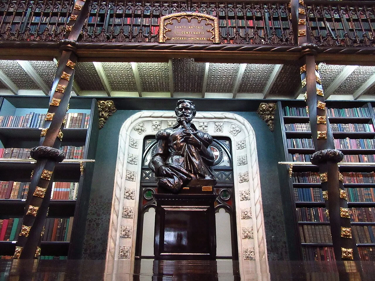 Pedro Álvares Cabral